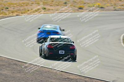 media/Oct-26-2025-West Coast Racing (Sun) [[131b992cb6]]/Red Group/Session 1 (Turn 4b)/